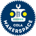 Cola Makerspace
